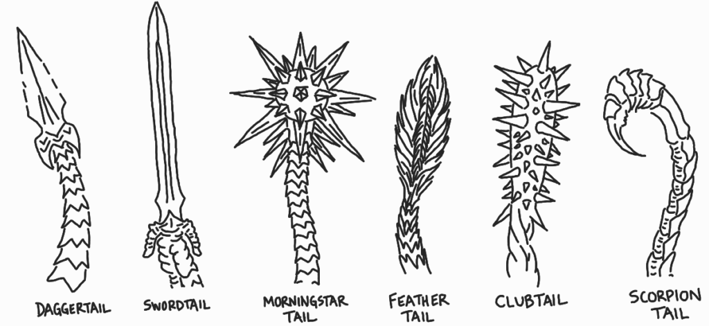 Original map concepts and world names based on the Empyrean series by Rebecca Yarros. Illustrated reference diagram created for Romantasy Wiki.