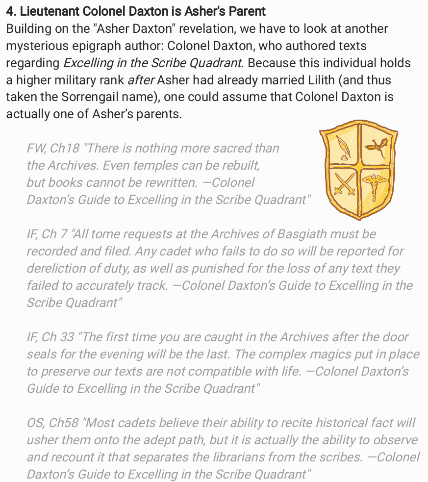 Original map concepts and world names based on the Empyrean series by Rebecca Yarros. Illustrated reference diagram created for Romantasy Wiki.