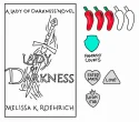 Hand-drawn cover illustration based on the original cover design by Tractors & Heels LLC